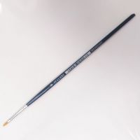 Italeri: pensulă sintetică cu cap plat mărimea 0, 1 buc. - i/t/Italeri-pensula-sintetica-cu-cap-plat-marimea-0-1-buc--1.jpg