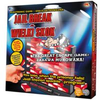 Jail Break - Jocul de societate Marea Evadare - j/a/Jail-Break--Jocul-de-societate-Marea-Evadare-1.jpg