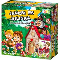 Jancsi și Juliska: Jocul de societate al gurmanzilor - j/a/Jancsi-si-Juliska-Jocul-de-societate-al-gurmanzilor-1.jpg