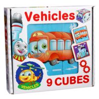 Cuburi de poveşti despre vehicule 9 piese - j/a/Jarmuves-mesekocka-9-db-os.jpg