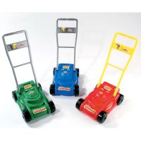 Maşină de tuns iarba - D. Toys - j/a/Jatek-funyirogep.jpg