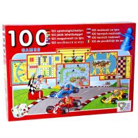 Colecţie de jocuri cu 100 de posibilităţi - j/a/Jatekgyujtemeny-100-jateklehetoseggel.jpg