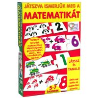 Să facem cunoştinţă cu matematică, în limba Maghiară - j/a/Jatszva-ismerjuk-meg-a-matematikat.jpg