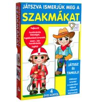 Să facem cunoştinţă cu meserii, în limba Maghiară - j/a/Jatszva-ismerjuk-meg-a-szakmakat.jpg