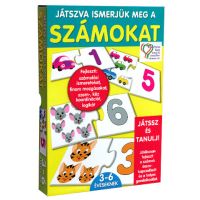 Să facem cunoştinţă cu numerele, în limba Maghiară - j/a/Jatszva-ismerjuk-meg-a-szamokat.jpg