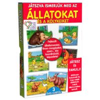 Să facem cunoştinţă cu animalele şi puii, în limba Maghiară - j/a/Jatszva-ismerjuk-meg-az-allatokat-es-kolykeiket.jpg