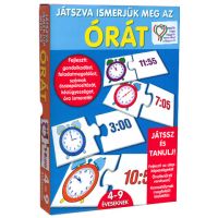 Să facem cunoştinţă cu ceasul, în limba Maghiară - j/a/Jatszva-ismerjuk-meg-az-orat.jpg
