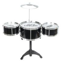 Jazz Drum 4 părți jucărie echipament de tobă - j/a/jazz-drum-4-parti-jucarie-echipament-de-toba.jpg