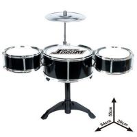 Jazz Drum stand 4 părți jucărie set de tobă - j/a/jazz-drum-stand-4-parti-jucarie-set-de-toba.jpg