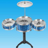 Jazz Drum stand 4 părți set de tobă - j/a/jazz-drum-stand-4-parti-set-de-toba.jpg