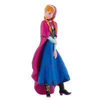 Disney Frozen: Figurină Anna 10cm - Bullyland - j/e/Jegvarazs-Anna-figura-10cm-Bullyland.jpg