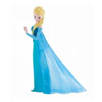 Disney Frozen: Figurină Elsa 10cm - Bullyland - j/e/Jegvarazs-Elsa-figura-10cm-Bullyland.jpg