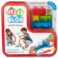 Jelly Blox - Set creativ - j/e/Jelly-Blox--Set-creativ-1.jpg