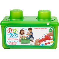 Jelly Blox - Set de cutii de depozitare - j/e/Jelly-Blox--Set-de-cutii-de-depozitare-1.jpg