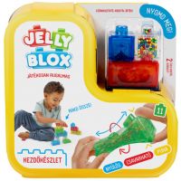 Jelly Blox - Set de început - j/e/Jelly-Blox--Set-de-inceput-1.jpg