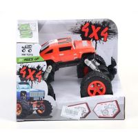 Jeep mașină 4x4 culoarea roșie - j/e/jeep-masina-4x4-culoarea-rosie.jpg