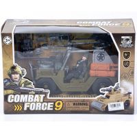 Jeep militar cu arme și soldat - j/e/jeep-militar-cu-arme-si-soldat.jpg
