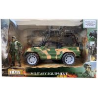 Jeep militar cu figurină și accesorii - j/e/jeep-militar-cu-figurina-si-accesorii.jpg