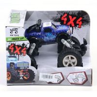 Jeep vehicul 4x4 culoare albastră - j/e/jeep-vehicul-4x4-culoare-albastra.jpg