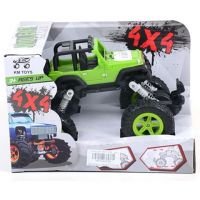 Jeep vehicul cu arc 4x4 culoare verde - j/e/jeep-vehicul-cu-arc-4x4-culoare-verde.jpg