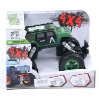 Jeep vehicul militar cu arcuri 4x4 - j/e/jeep-vehicul-militar-cu-arcuri-4x4.jpg