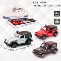Jeep Wrangler de poliție model auto din metal mai multe variante 1/32 - j/e/jeep-wrangler-de-politie-model-auto-din-metal-mai-multe-variante-1-32.jpg