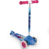Frozen trotinetă cu 3 roţi - j/e/jegvarazs-haromkereku-roller-28300.jpg