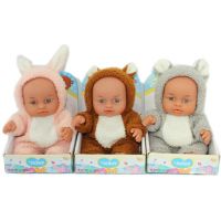 Jelley păpușă în haine animale 20cm - j/e/jelley-papusa-in-haine-animale-20cm.jpg