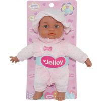 Jelley păpușă în haine cu buline 25cm - j/e/jelley-papusa-in-haine-cu-buline-25cm.jpg