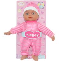 Jelley păpușă în haine cu dungi 25cm - j/e/jelley-papusa-in-haine-cu-dungi-25cm.jpg