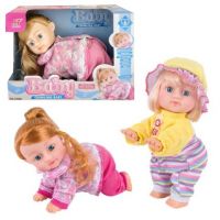 Jenny păpușa care dansează și se târâie - j/e/jenny-papusa-care-danseaza-si-se-taraie.jpg