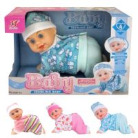 Jenny păpușa care se târâie - j/e/jenny-papusa-care-se-taraie.jpg