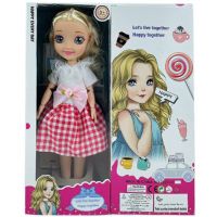 Jenny păpușă cu sunete și lumini 30cm - j/e/jenny-papusa-cu-sunete-si-lumini-30cm.jpg
