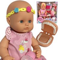 Jenny: Păpușă face pipi 12 bucăți cu set de joacă dentist două variante - j/e/jenny-papusa-face-pipi-12-bucati-cu-set-de-joaca-dentist-doua-variante.jpg