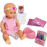 Jenny: Păpușă face pipi set de marker textil lavabil și rochie desenabilă în două versiuni - j/e/jenny-papusa-face-pipi-set-de-marker-textil-lavabil-si-rochie-desenabila-in-doua-versiuni.jpg