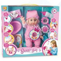 Jenny Sweet Baby set păpuși 35cm - j/e/jenny-sweet-baby-set-papusi-35cm.jpg