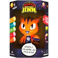 Jinn Magic Super interactiv - j/i/Jinn-Magic-Super-interactiv-1.jpg