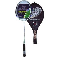 Jive Rachete badminton - Spartan - j/i/Jive-tollaslabda-uto-Spartan.jpg