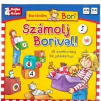 Joacă-te cu Bori! joc de societate - j/o/Joaca-te-cu-Bori-joc-de-societate-1.jpg