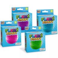Joc antistres Flexi Fidget L în mai multe variante 1buc - j/o/Joc-antistres-Flexi-Fidget-L-in-mai-multe-variante-1buc-1.jpg
