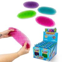 Joc antistres Flexi Fidget XL în mai multe variante 1buc - j/o/Joc-antistres-Flexi-Fidget-XL-in-mai-multe-variante-1buc-1.jpg