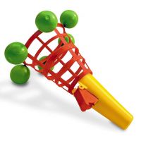 Joc cu lansator cu pâlnie și 6 mingi - Mondo Toys - j/o/Joc-cu-lansator-cu-palnie-si-6-mingi--Mondo-Toys-1.jpg