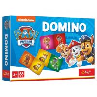 Joc de Domino cu Patrula Cățelușilor - Trefl - j/o/Joc-de-Domino-cu-Patrula-Catelusilor--Trefl-1.jpg