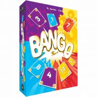 Joc de cărți Bango - j/o/Joc-de-carti-Bango-1.jpg