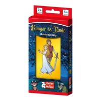 Joc de cărți Csongor și Tünde - j/o/Joc-de-carti-Csongor-si-Tunde-1.jpg
