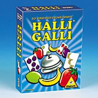Joc de cărți Halli Galli - Piatnik - j/o/Joc-de-carti-Halli-Galli--Piatnik-1.jpg