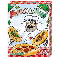 Joc de cărți Mamma Mia! - j/o/Joc-de-carti-Mamma-Mia--1.jpg