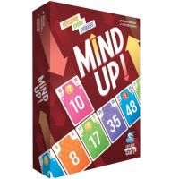 Joc de cărți Mind Up - j/o/Joc-de-carti-Mind-Up-1.jpg