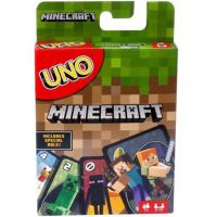 Joc de cărți Minecraft UNO - Mattel - j/o/Joc-de-carti-Minecraft-UNO--Mattel-1.jpg