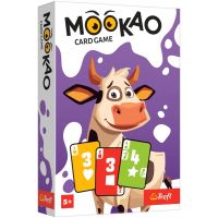 Joc de cărți Mookao cu vaci - Trefl - j/o/Joc-de-carti-Mookao-cu-vaci--Trefl-1.jpg